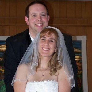 Meet your Posher, Delbert